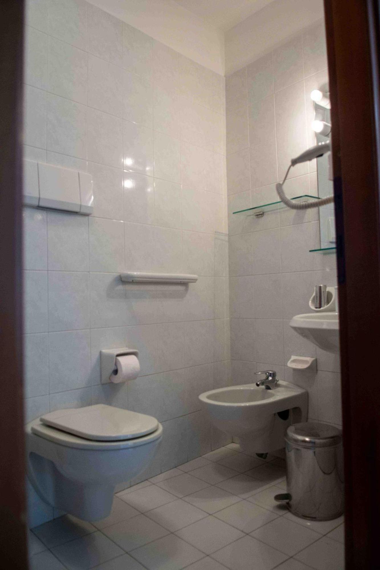 Casa Katy Apartment การ์ดา ภายนอก รูปภาพ